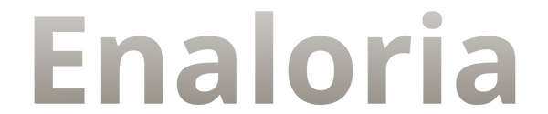 Enaloria